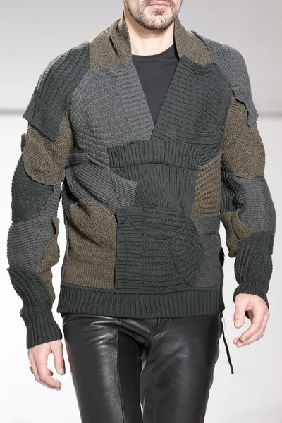 Look 43